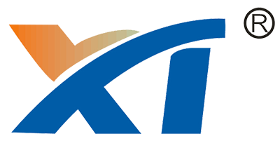 Xintao Technology Array image62