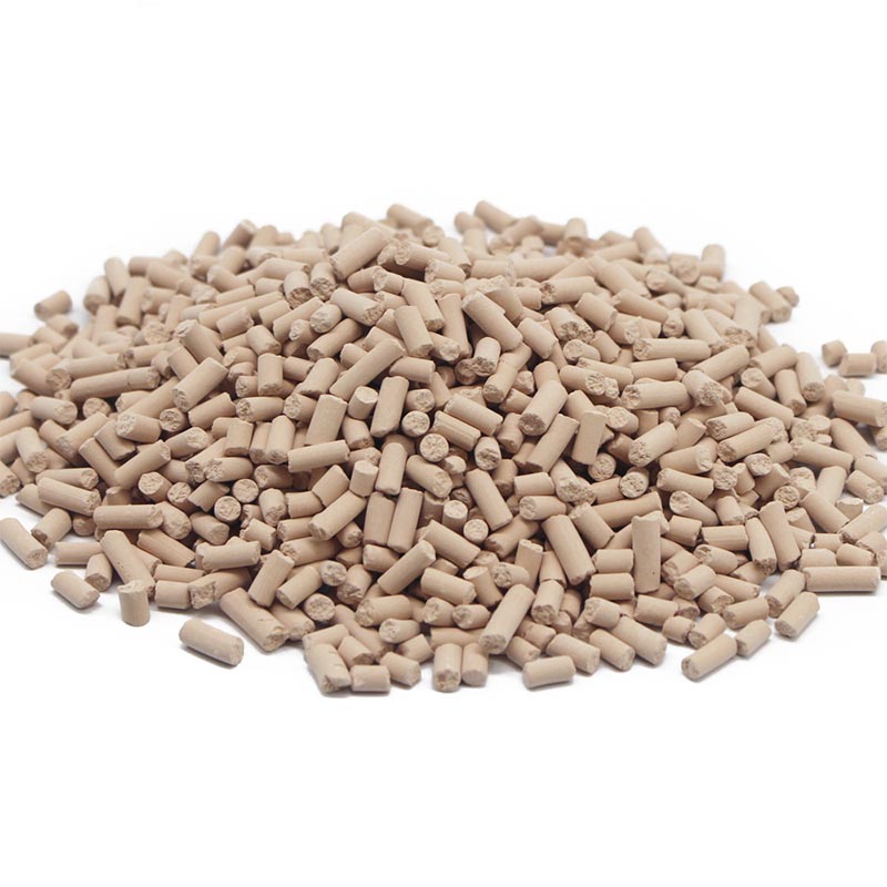 5A Molecular Sieve