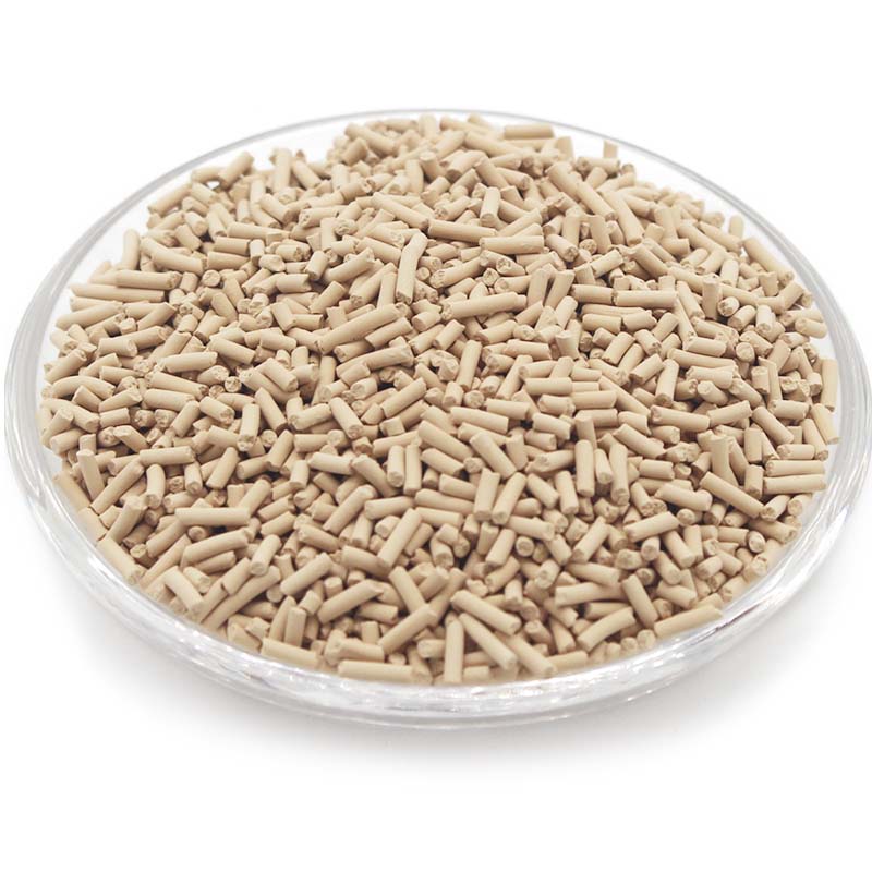 13X Molecular Sieve