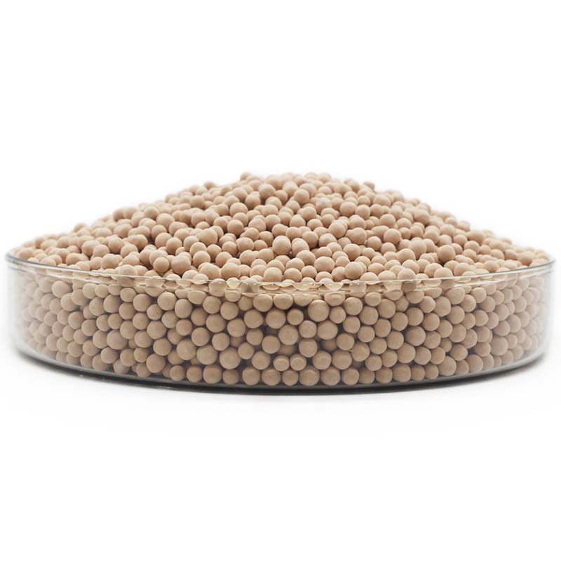 13X APG Molecular Sieve