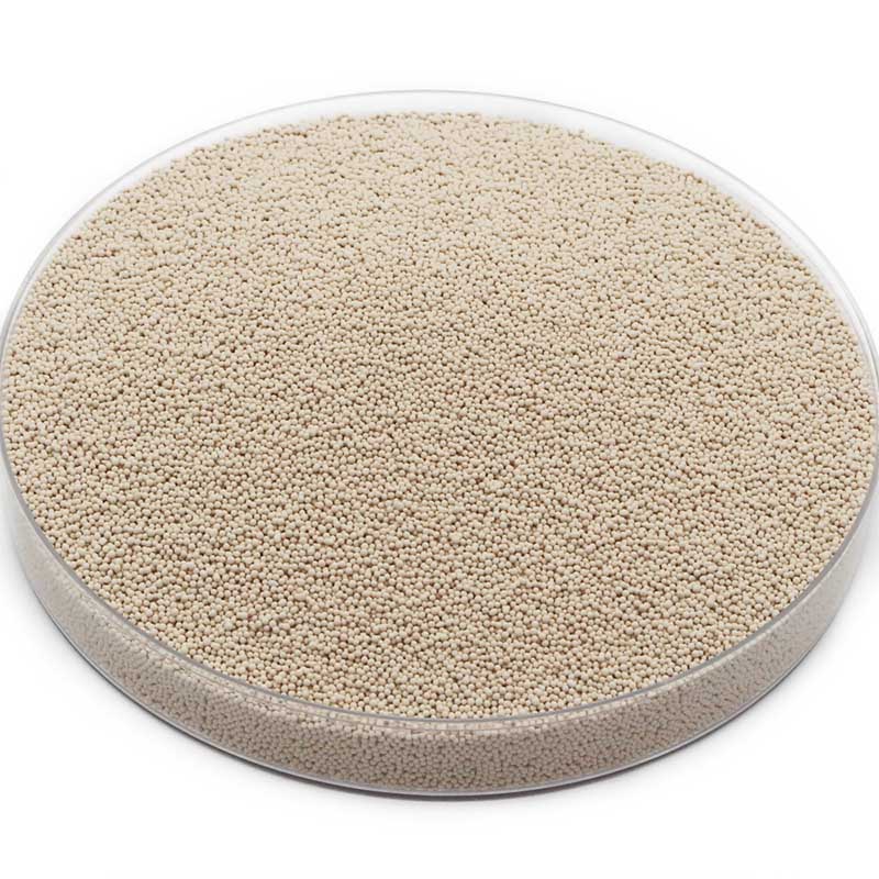 13X HP Molecular Sieve