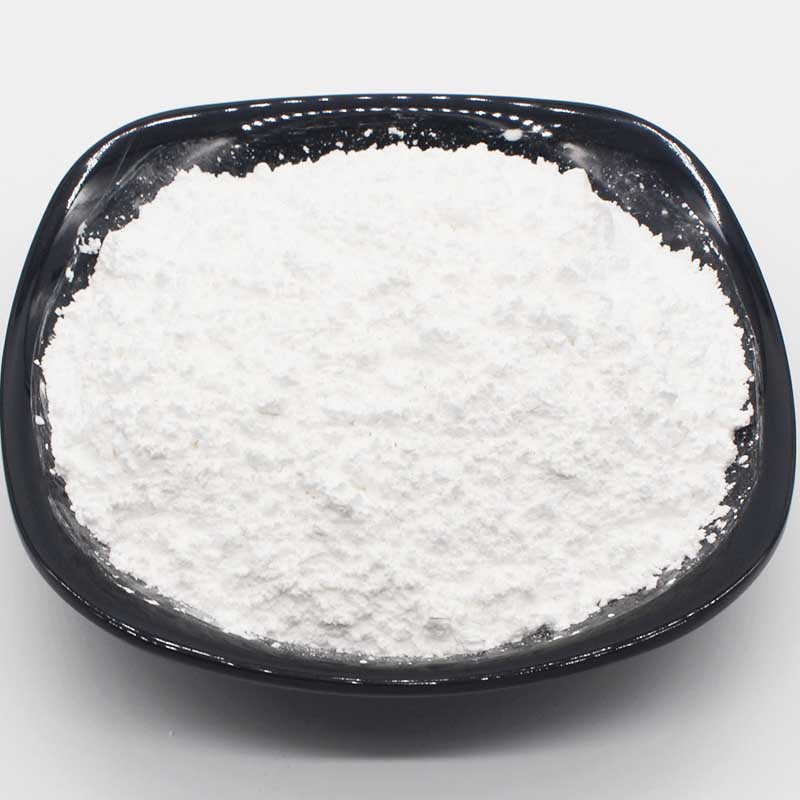 Activation Powder