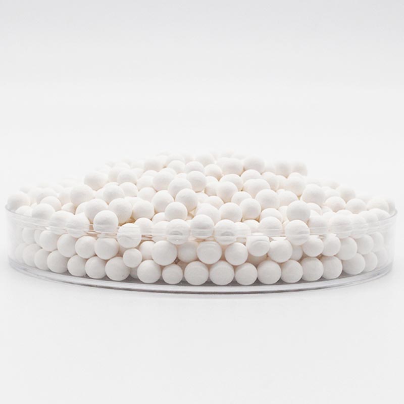 quality alumina beads manufacturer for plant-1