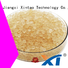 high quality silica desiccant directly sale for drying