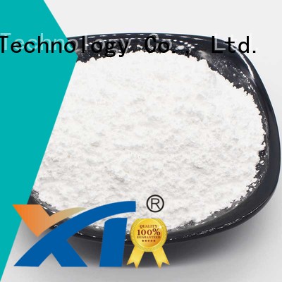 Xintao Technology carbon molecular sieve promotion for air separation