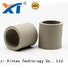 efficient ceramic raschig ring on sale for drying columns