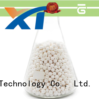 Xintao Technology safe silica packets factory price for humidity