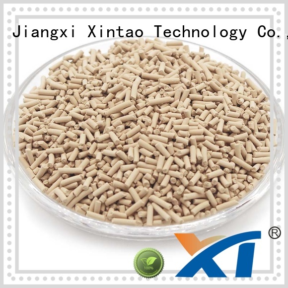Xintao Technology top quality humidity absorber supplier for oxygen generator