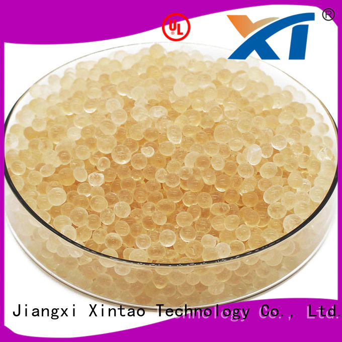 Xintao Technology high quality silica gel for drying flowers factory price for moisture