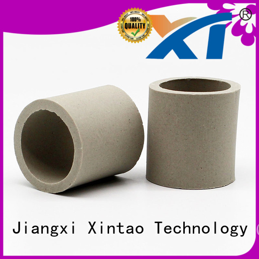 Xintao Technology pall ring packing supplier for cooling towers