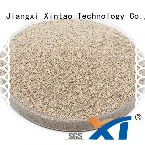 stable molecular sieve 4a promotion for hydrogen purification