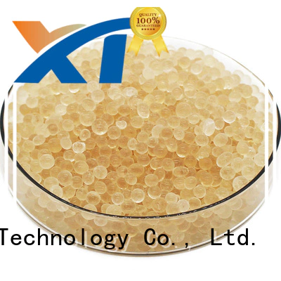Xintao Technology silica desiccant factory price for moisture