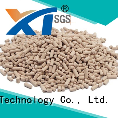 Xintao Technology co2 absorber supplier for ethanol dehydration