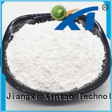 Xintao Technology dehydration agent at stock for ethanol dehydration