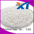 efficient activated alumina wholesale for workshop