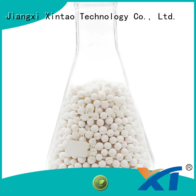 high quality silica beads factory price for drying