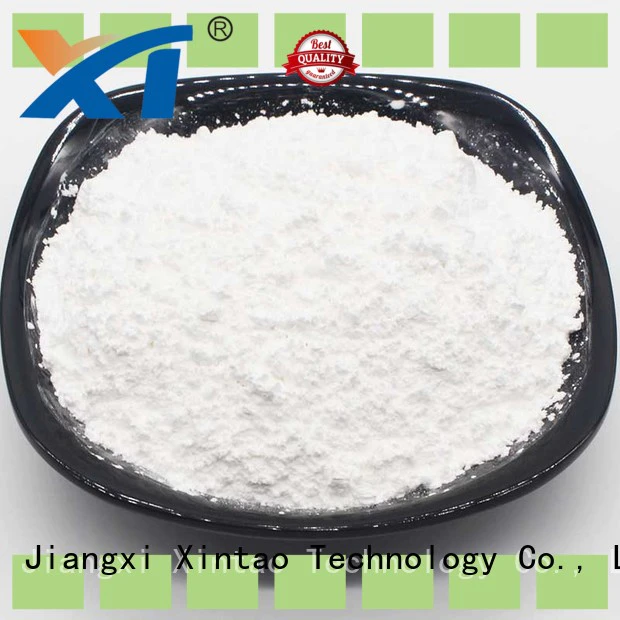 Xintao Technology dehydration agent at stock for air separation
