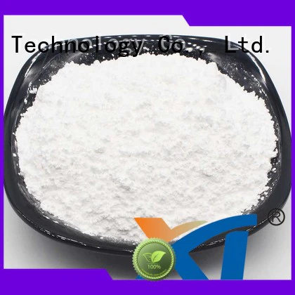 Xintao Technology zeolite 13x on sale for air separation