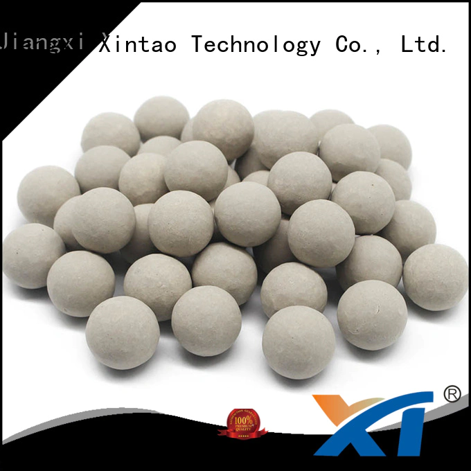 Xintao Technology alumina ceramic series for factory