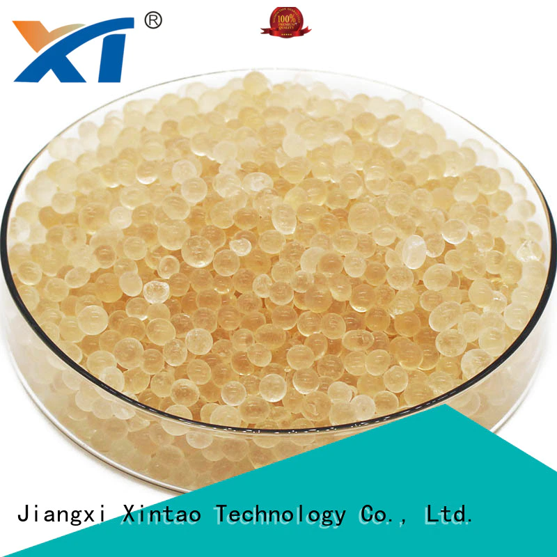 Xintao Technology professional silica gel packets directly sale for humidity