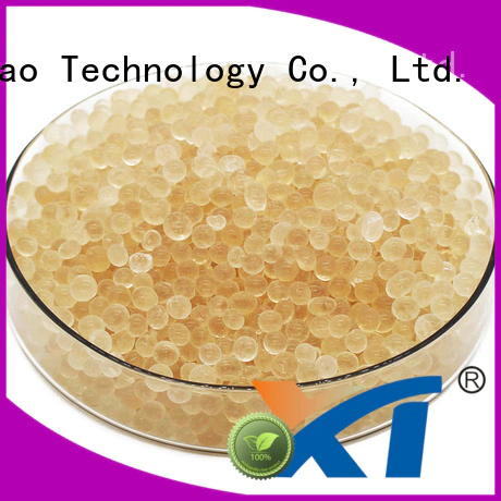 Xintao Technology silica gel packets on sale for moisture