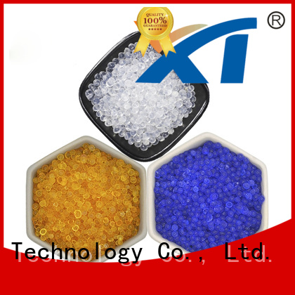 Xintao Technology professional silica packets wholesale for moisture