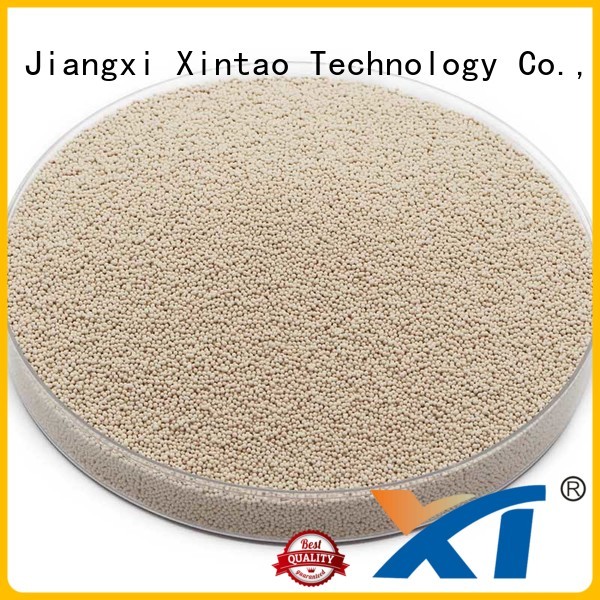 Xintao Technology dehydration agent at stock for air separation