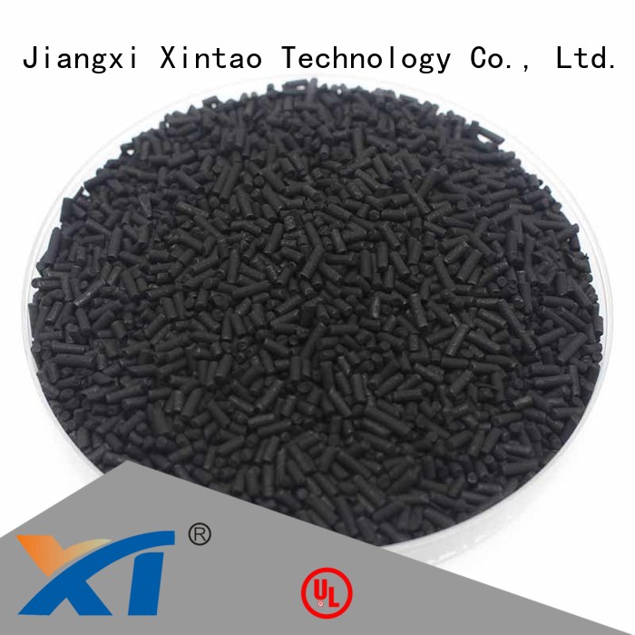 Xintao Technology reliable activation powder on sale for air separation