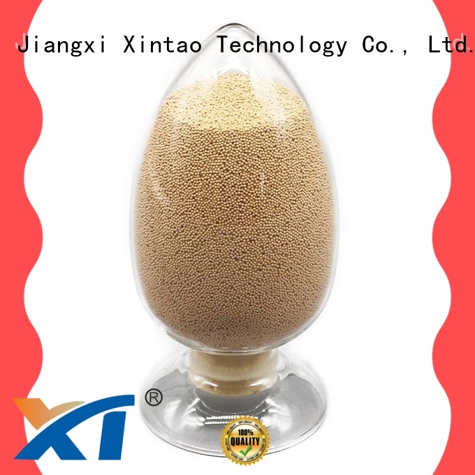 reliable molecular sieve 13x promotion for ethanol dehydration