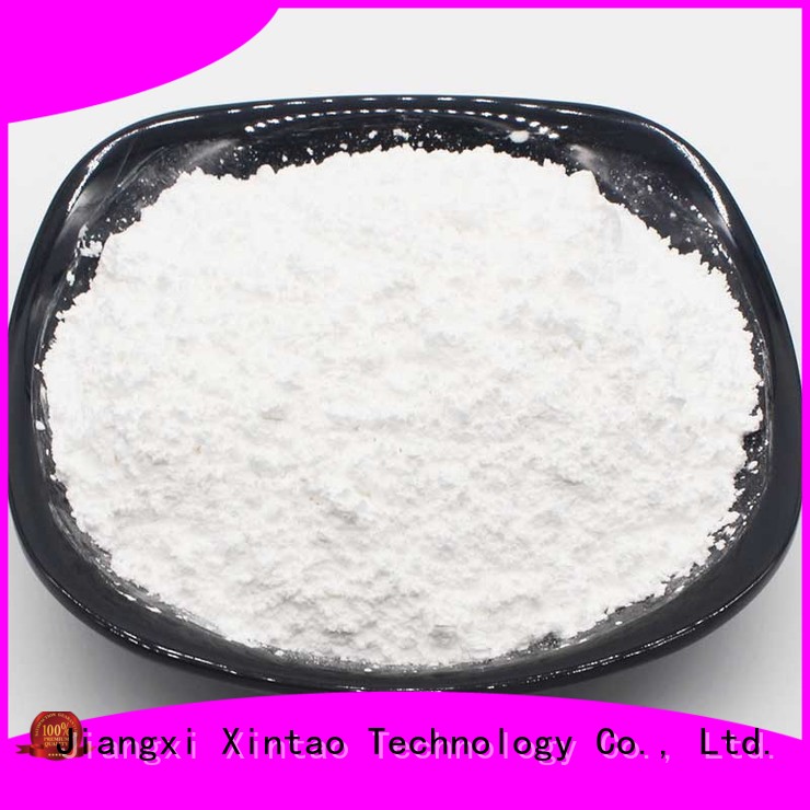 Xintao Technology moisture absorbing packets at stock for air separation