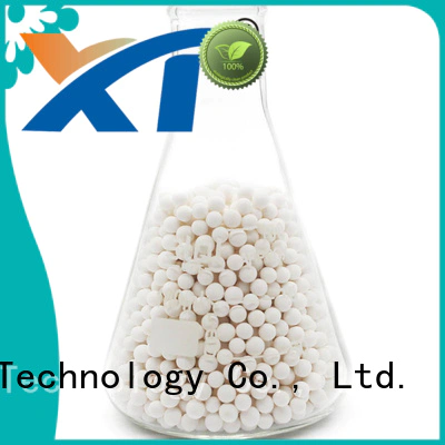 stable silica beads directly sale for drying