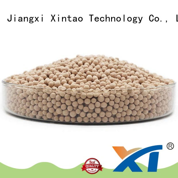 Xintao Technology reliable activation powder on sale for ethanol dehydration