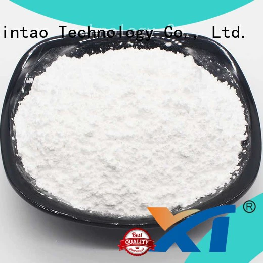 reliable zeolite 13x promotion for ethanol dehydration