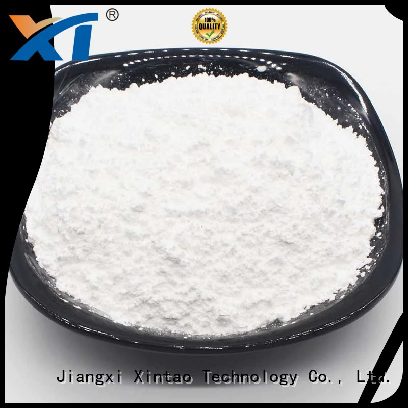 Xintao Molecular Sieve zeolite powder promotion for ethanol dehydration