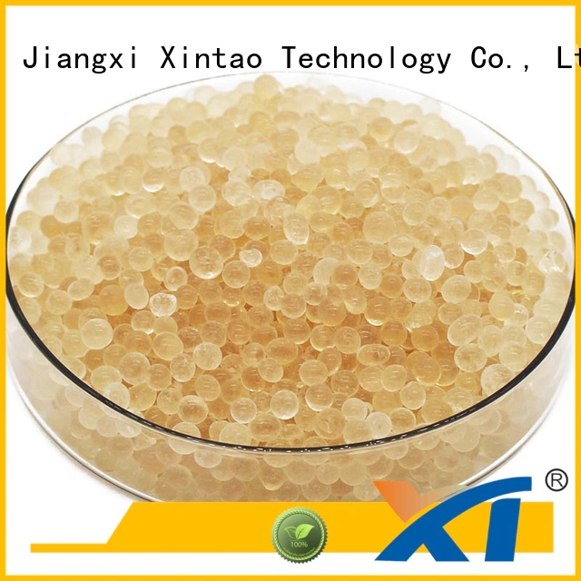 Xintao Technology silika gel directly sale for moisture