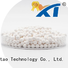 quality activated alumina balls promotion for factory