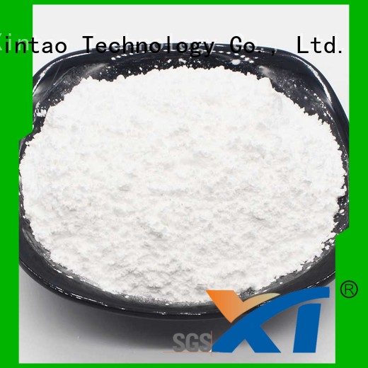 Xintao Technology molecular sieve desiccant promotion for ethanol dehydration