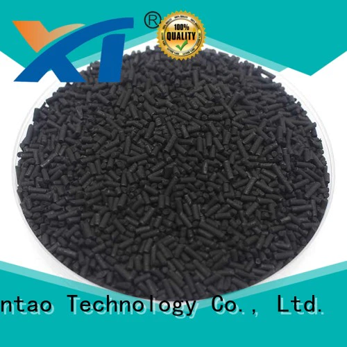 Xintao Technology zeolite powder at stock for ethanol dehydration