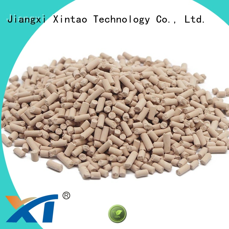 Xintao Technology stable co2 absorber on sale for oxygen generator