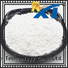 zeolite powder at stock for air separation