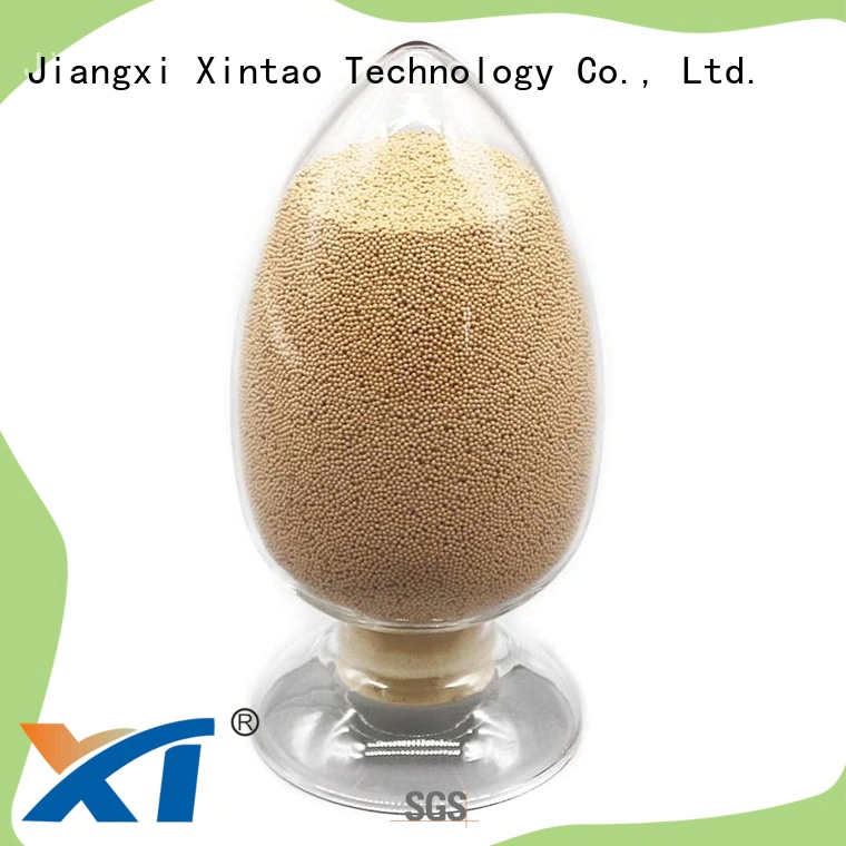 dehydration agent on sale for air separation