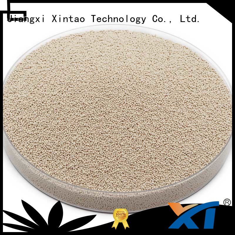 molecular sieve 3a on sale for air separation