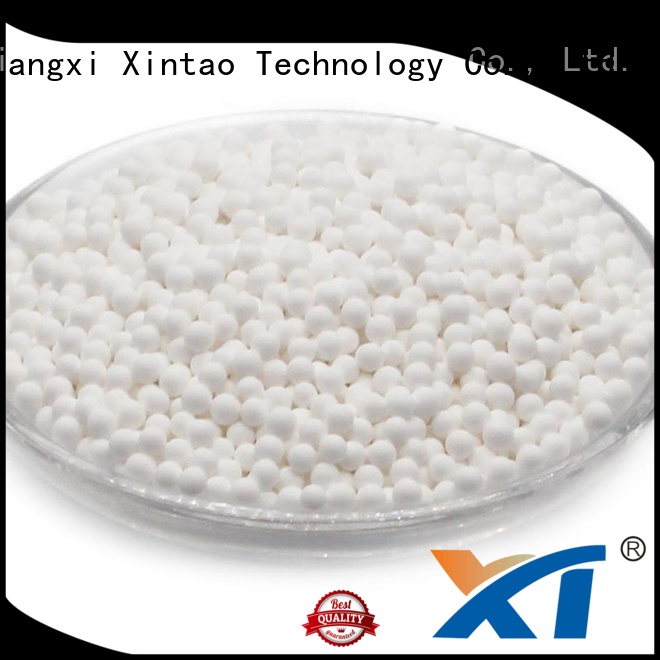 stable alumina balls promotion for factory