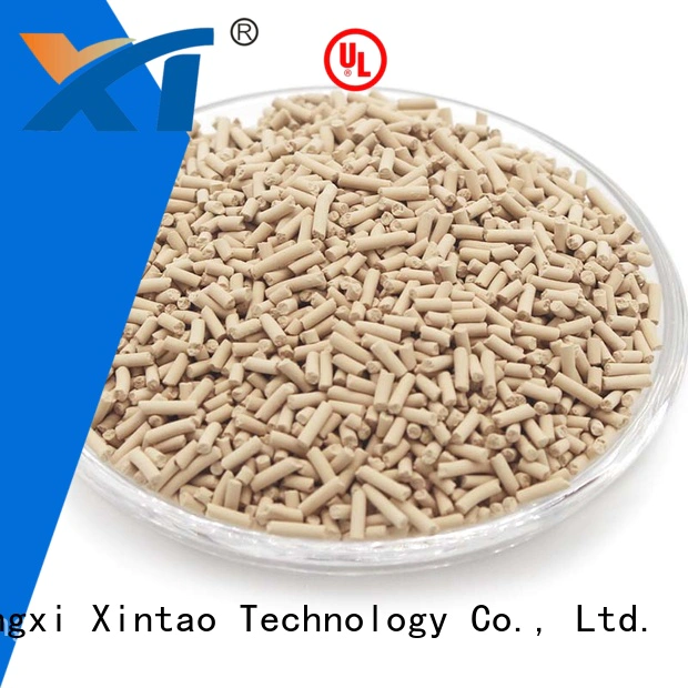Xintao Technology activation powder on sale for oxygen generator