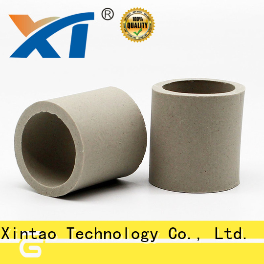 multifunctional ceramic rings wholesale for cooling towers