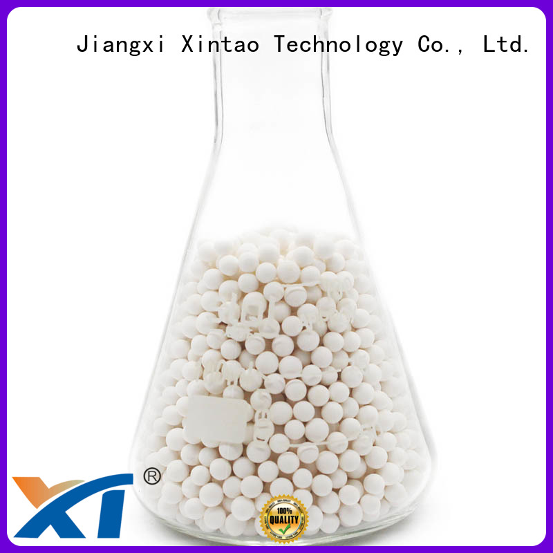 Xintao Technology desiccant bags wholesale for moisture