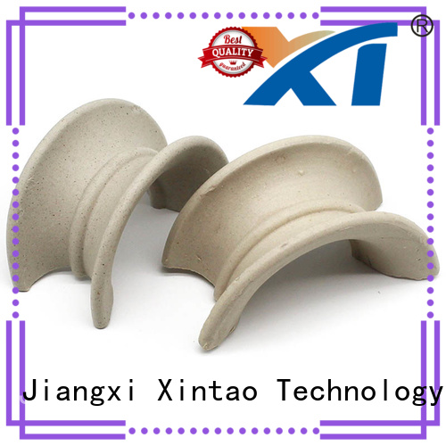 Xintao Technology raschig rings wholesale for drying columns