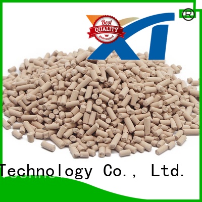 Xintao Technology co2 absorber supplier for oxygen generator