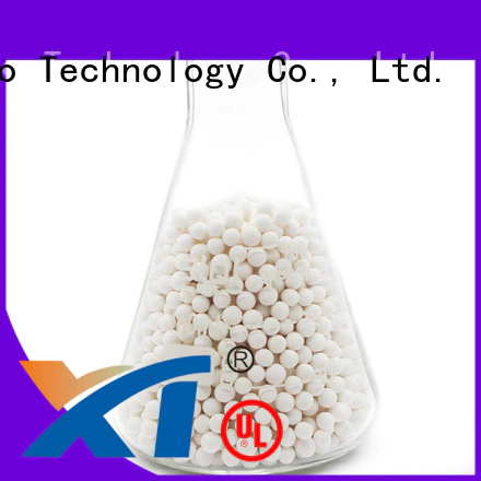 Xintao Technology high quality desiccant bags wholesale for drying