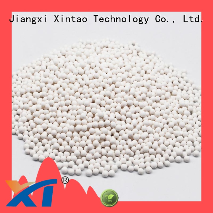 stable alumina catalyst on sale for workshop